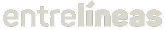 EntreLíneas